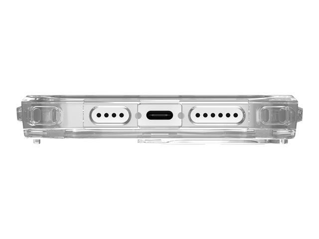 UAG Apple iPhone 14 Pro Max Plyo Magsafe Ice