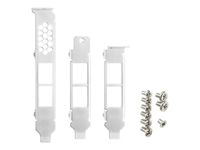 QNAP - Bracket kit