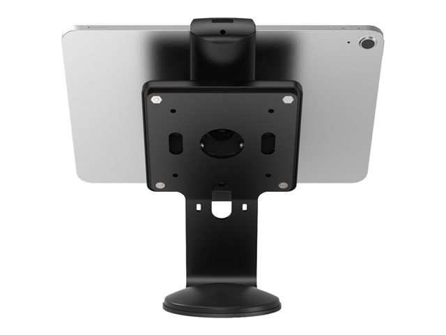 K/Univ Tablet Cling Core Cntr/WallMnt BK