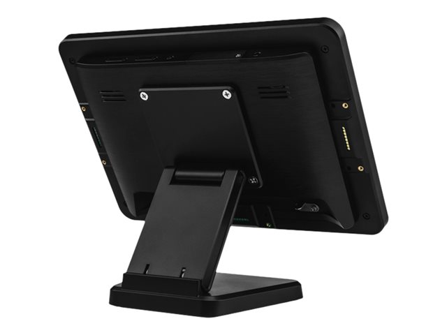 TABLETOP MOUNTING KIT VELOCITY. 1 stk