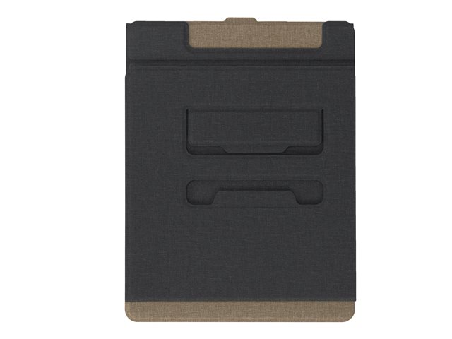 HP Cnv Laptop Stand