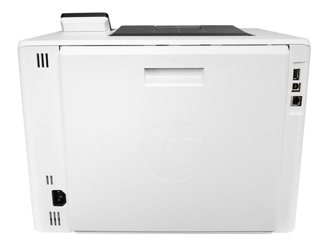 HP Color LaserJet Ent M455dn Printer HP Color LaserJet Ent M455dn Prntr:EU.