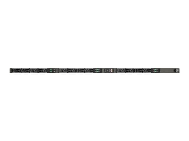 Vertiv Geist Rack PDU Metered