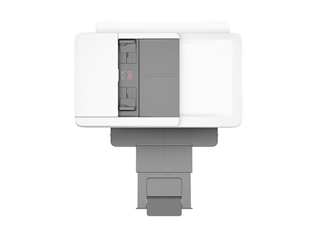 HP OfficeJet Pro 9720 All-in-One Printer