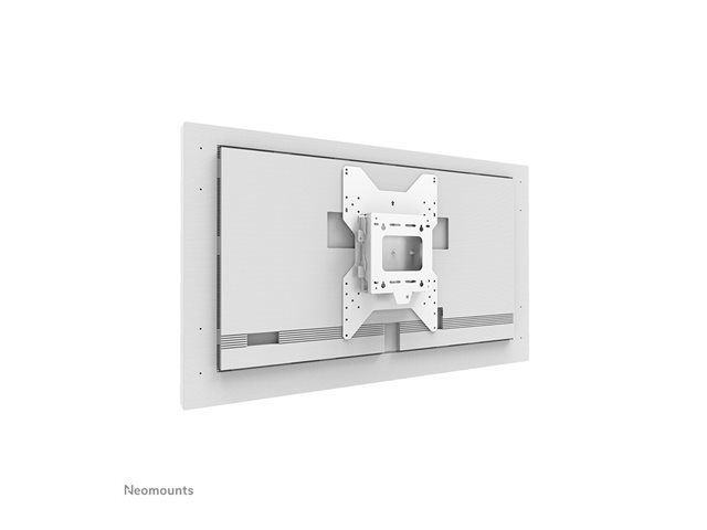 Neomounts TV wall mount 55-75i - rotatable