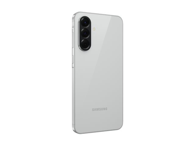 Samsung A56 5G 256GB Awesome LightGray