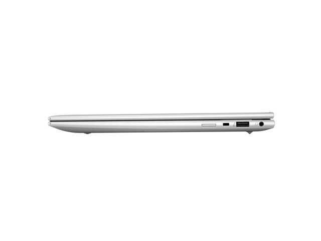 HP EB 840 G11 U5-125U 16/512GB 14IN W11P