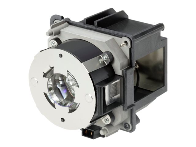 Epson ELPLP93 - Projector lamp - for Epson EB-G7000, G7200, G7400, G7500, G7800, G7805, G7905, Pro G7500, PowerLite Pro G7905