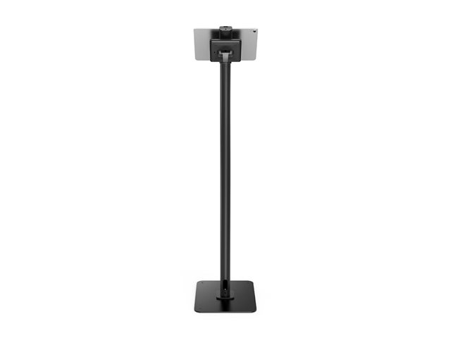 K/UniversalTabletClingSwiftFloorBlack