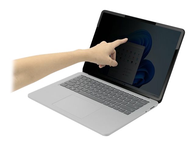 MagPro Elite Magnetic Privacy Screen for Surface Laptop Studio