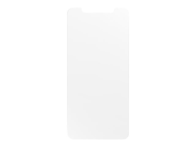 OtterBox Clearly Protected Alpha Glass Apple iPhone 11 Clear Pro Pack