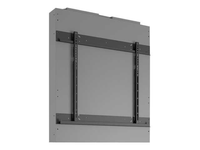 SmartMetals BALANCEBOX 650-90 SCREEN 29