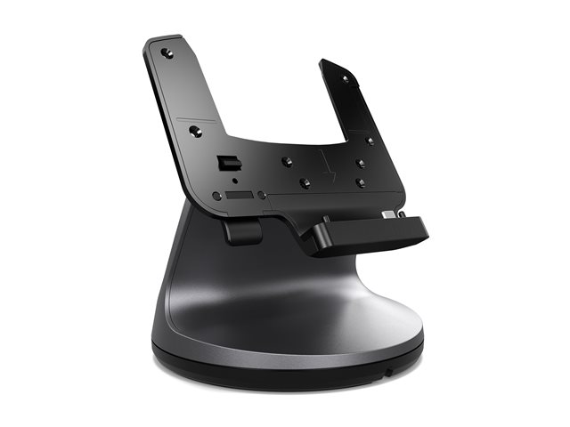 ELO-KIT-M100-POS-DOCK-USBC