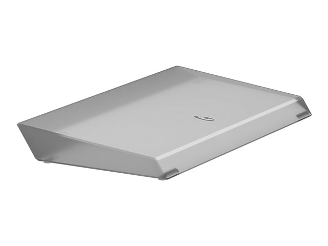 G512 X PALM REST 75 TRANSPARENT - EMEA28