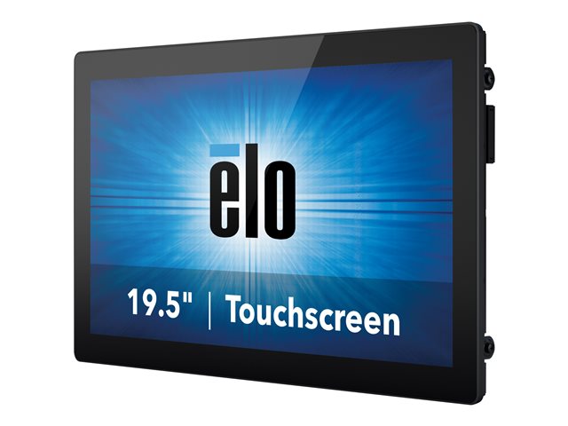 2094L 19.5IN FHD LCD WVA HDMIVGA USB TOUCH NO PWR BRICK .IN