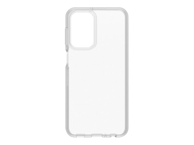 OtterBox React Series - Back cover for Samsung Galaxy A23 5G 