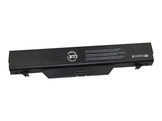 OEM: 593576-001 HSTNN-OB1D