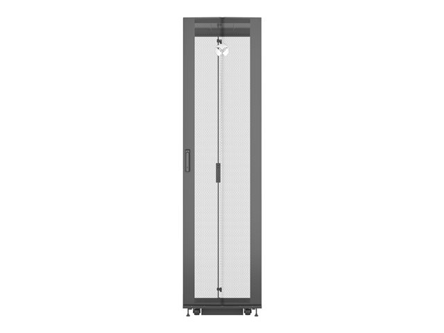 Rack 48U 2442mm 96.16 )H x 600mm 23.62