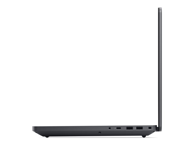 SPL|Dell Pro Max Plus 16 MB16250|U7-265HX|32GB|1TB SSD|16\" FHD+|IR Cam & Mic|NVIDIA RTX 2000|FgrPr|SmtCd|NFC|6 Cell|280W Type-C|WLAN|vPro|Backlit Kb|W11 Pro|3Y ProSpt