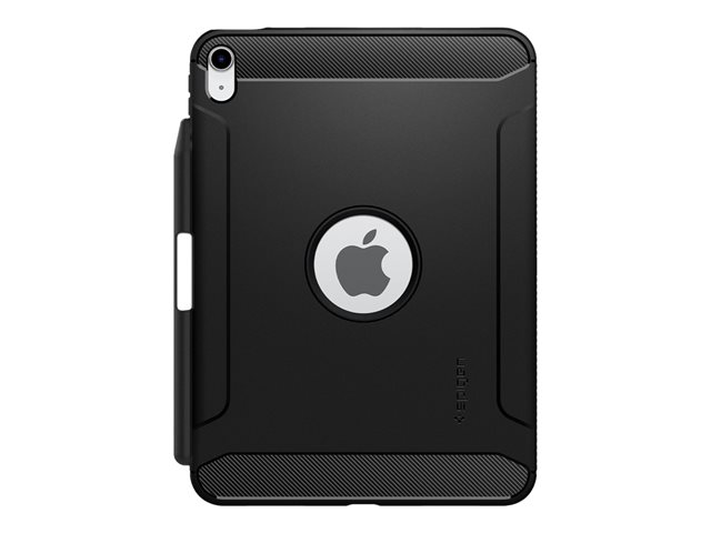 Spigen iPad 11in 25/10.9in (22) RgdArm