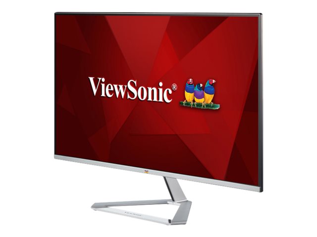 VX2776-SMH LED monitor 24in