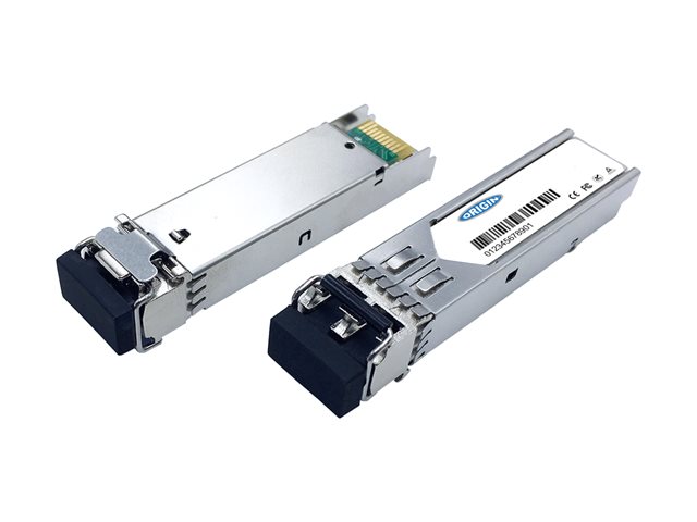Origin 1000BASE-ZX SFP 70KM