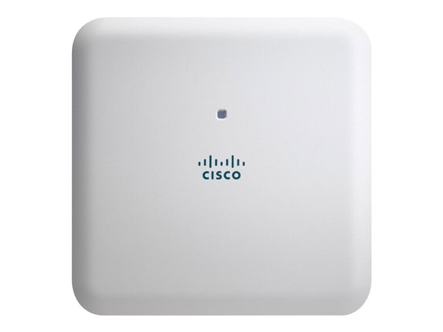 Cisco Aironet 1832I - Radio access point - Wi-Fi 5 - 2.4 GHz, 5 GHz