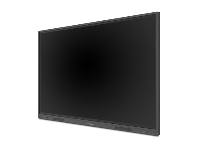 ViewBoard G serie touchscreen 55IN