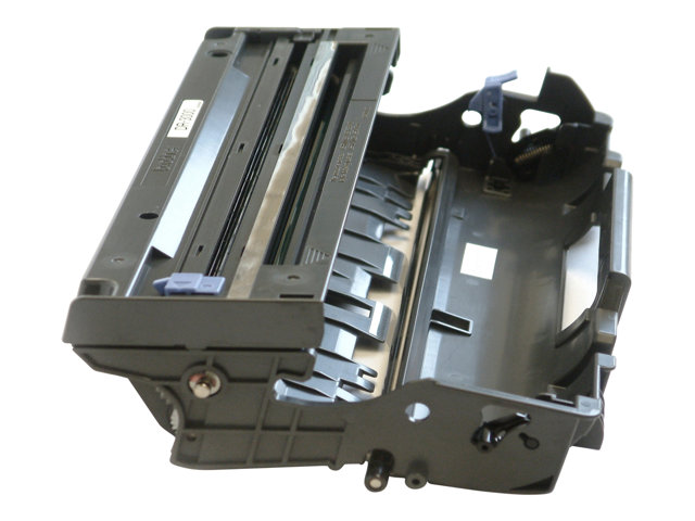 Brother DR3000 - Original - drum kit - for Brother DCP-8040, 8045, HL-5130, 5140, 5150, 5170, MFC-8220, 8440, 8840