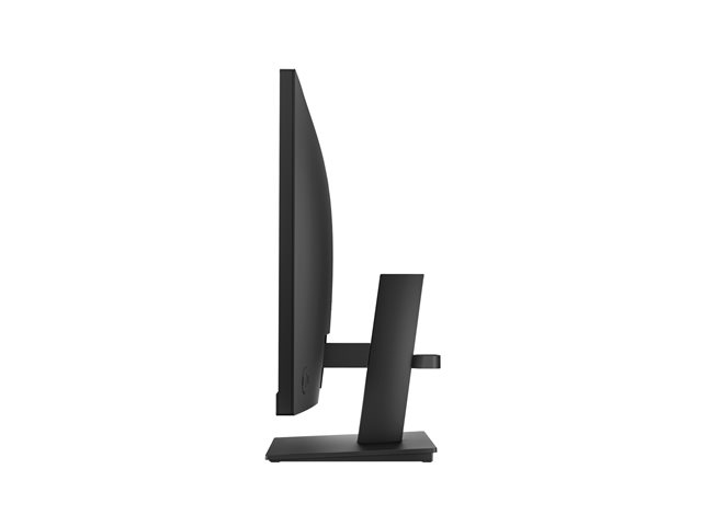 HP P24h G5 FHD 24IN 16:9 1000:1 VGA/HDMI