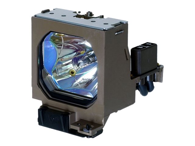 BTI Lamp for SONY FE40 FX40 OEM: LMP-F27
