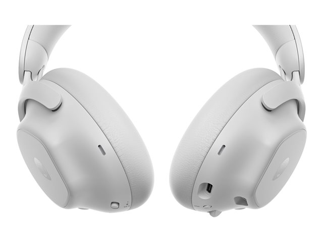Alienware Pro Wireless Gaming Headset