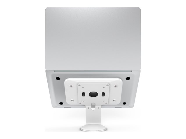 K/Univ Invisible Core Cntr/Wall Mnt WT