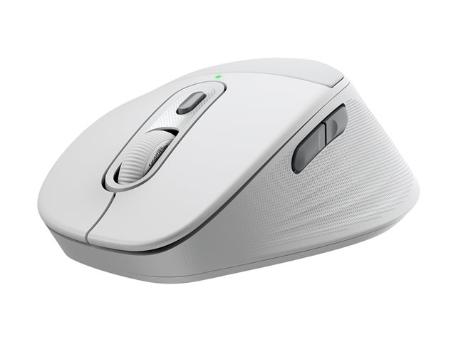 M850 L OFFWHITE - EMEA28I-935