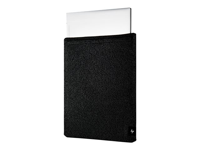 HP Renew - Notebook sleeve - 14\" - for EliteBook 830 G6, Pro Mobile Thin Client mt440 G3, ProBook 635, ZBook Firefly 14 G9
