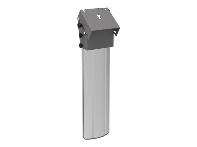 SmartMetals HD STAGE STAND 950 MM EXCL.