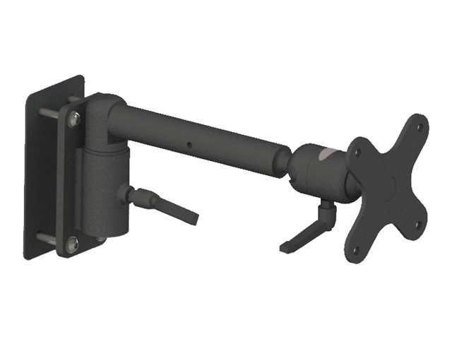 Semi-Truck Pivot Mount 6in Extension VES