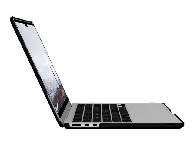 Apple MacBook AIR 2022 U Lucent