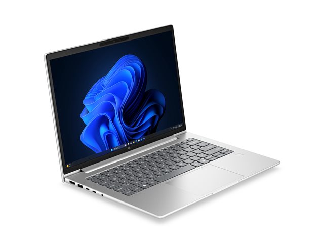 HP PB4G2a14AI R7-250 16/512GB 14IN W11P