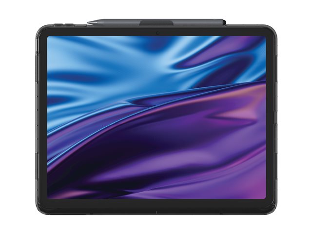 ZAGG KB ProKey 2 iPad Air 13 M2 Bl Azert