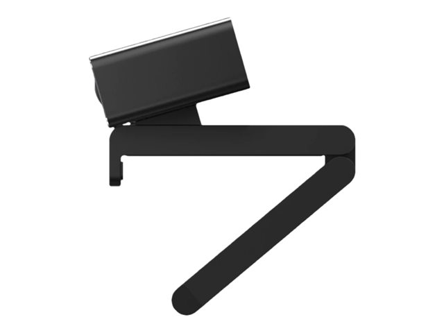 Cisco Webex Desk Camera - Webcam - colour - 13 MP - audio - USB-C - MJPEG, YUY2, NV12