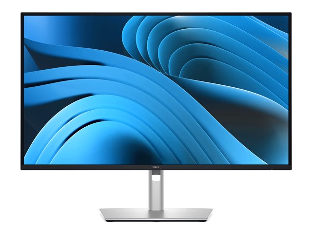 Dell Pro 27 Plus Monitor - P2725D