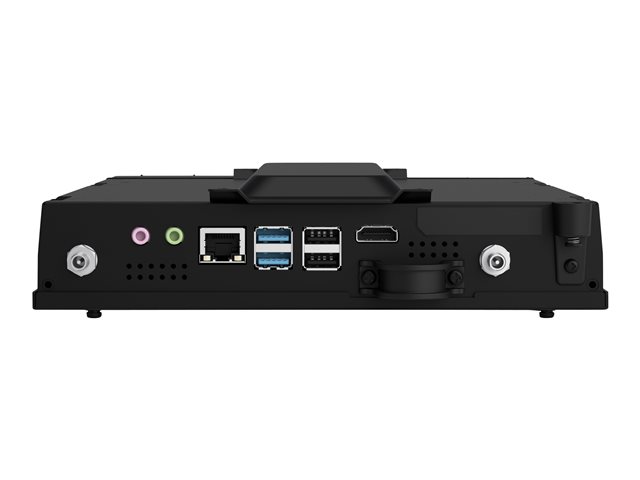 IDS 3 SERIES I5 HD 630 W10P