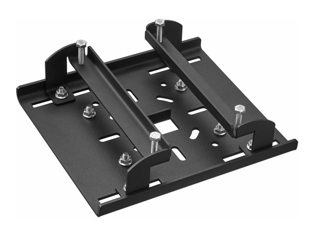 PUA 9515 IPN hook without hole for cei