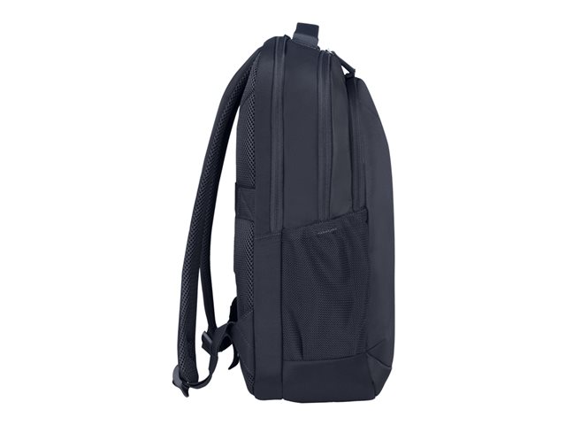 HP Everyday - Notebook carrying backpack - 16.1\" - odyssey grey