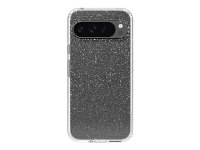 OtterBox Symmetry Series - Back cover for Google Pixel 9 Pro XL 