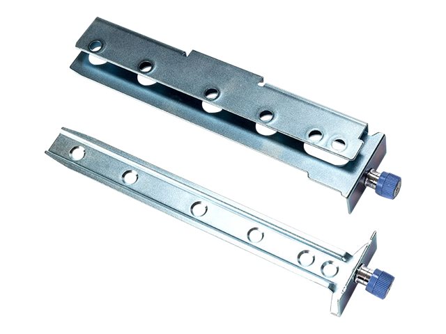 LRA KVM SWITCH BRACKETS