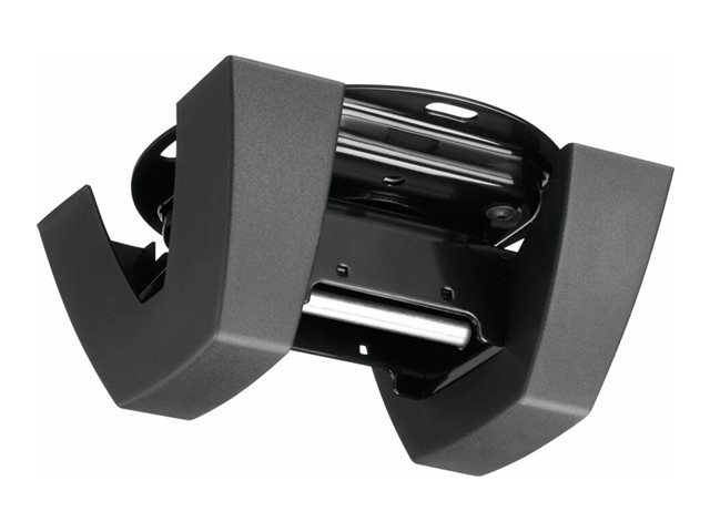 Vogel's Professional Connect-it PUC 1065 - Bevestigingscomponent (plafondplaat) - zwart