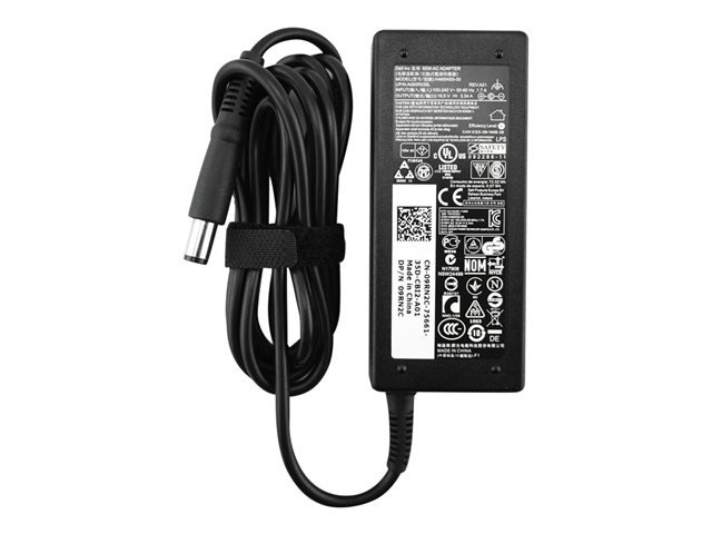 AC ADAPTER (130W) LATITUDE E-SE JU012 DE