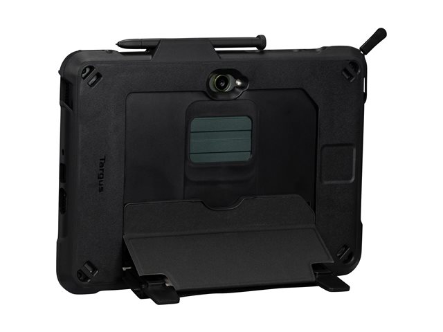 FIELD-READY CASE TA5/4 PRO